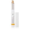 Dr. Hauschka Cover Stick, Sand