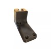 Garmin Livescope Cable Saver (flat cable only) LVS32