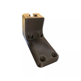 Garmin Livescope Cable Saver (flat cable only)  LVS32