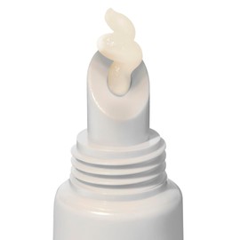 Glow Hub Pep Talk Plumping Peptide Rescue Balm Lip Treatment - Grapefruit 15ml