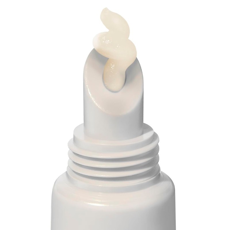 Glow Hub Pep Talk Plumping Peptide Rescue Balm Lip Treatment