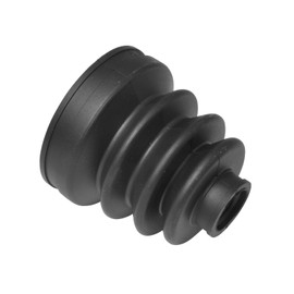 Blue Print ADH28173 Axle Boot Set