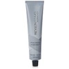 Revlonissimo 5-Medium Bianco High Coverage 60ml