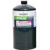 Bernzomatic Disposable Propane Cylinder,16.4-Oz.