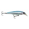Savage Gear Predatory fish bait for pike fishing, Gravity Twitch