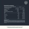 Set de Suplementos Testosterona y Multivitamínico Para Hombre 360 Cápsulas