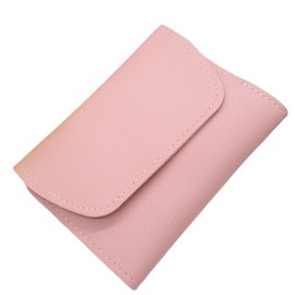 16-piece nail care set / 16종 네일케어세트 1개