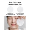celimax [celimax]*renewal* One Step Mild Cleansing Pad (60ea)