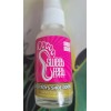 Sweet Feet 10 bottles Sweet Feet Sweet Scent Spray Deodorizer