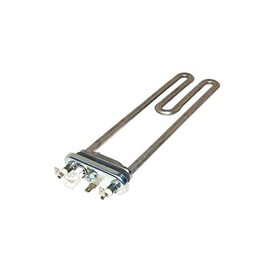 Find A Spare Heater Element 1950W For Beko WM6167W WM74155LS WM5140S WM6133S Washing Machines