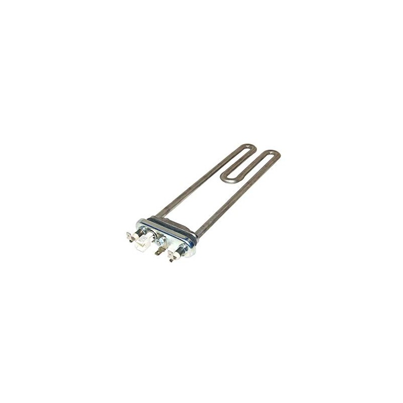 Find A Spare Heater Element 1950W For Beko WM6167W WM74155LS
