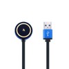 Olight MCC 5V Magnetic Charging Cable For Javelot Pro &