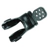 AQUATEC Aquatec Myself Mouthpiece MP-950 Tooth Molding Regulator Scuba Diving