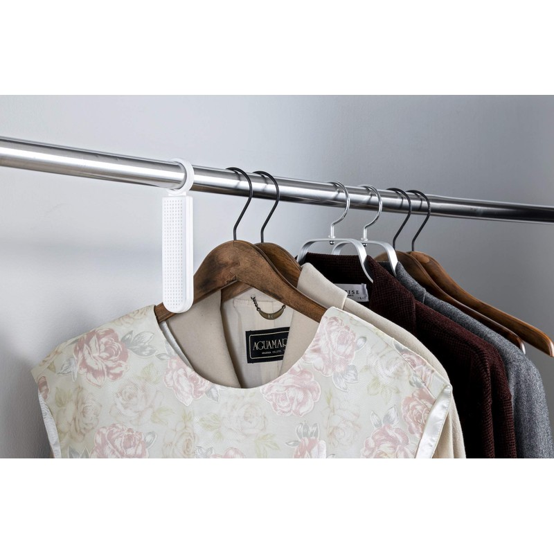 Anestay Company HO1993 Diatomaceous Earth Closet, Shoe Hanger, Geta Box,