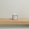 Davines SOLU Sea Salt Scrub Cleanser Exfoliante de sal marina