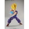 Dragon Ball Z Son Gohan Super Saiyan 2 Version Figure-rise