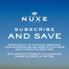 Nuxe - Huile Prodigieuse Neroli