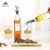 Oils, Vinegars and Condiments Labels for Bottles, Prefdo 126 PCS