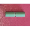 Clinique Different Long Last Lipstick Full Size New - a