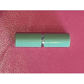 Clinique Different Long Last Lipstick Full Size New - a different grape