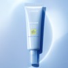 Laneige [라네즈]NEW 워터뱅크 UV 베리어 선크림 SPF50+ PA++++ [Laneige] NEW
