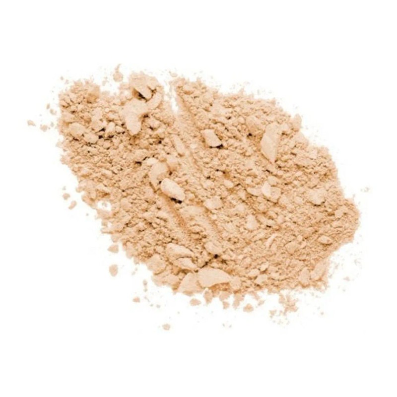 Photo Focus Polvo Fijador Wet N Wild