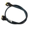 KALEA-INFORMATIQUE PCIe 4.0 Cable with Slim SAS SFF-8654 8i 74-Pin