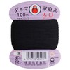 Yokota Dharma Home Thread Thick Hand Sewing Thread 20 Thread