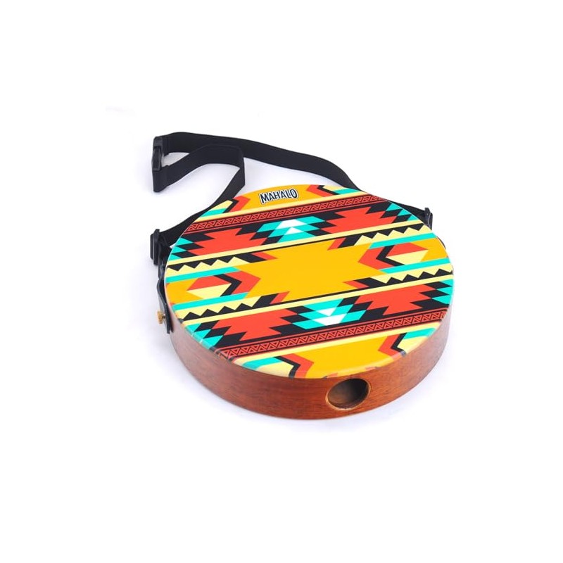 MAHALO MPJ1FB Laptop Cahon (Recommended for Outdoors) Mahalo