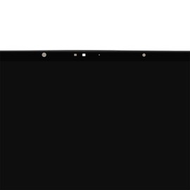 HOYRTDE 15.6" Screen Replacement for HP Envy x360 15-ey0xxx 15z-ey0xx 15-ey0013dx 15-ey0023dx N09665-001 FHD 1920x1080 LCD Display Touch Screen Digitizer Assembly Bezel with Control Board(Non-OELD)