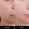 Absolute hd flawless setting powder - universal translucent