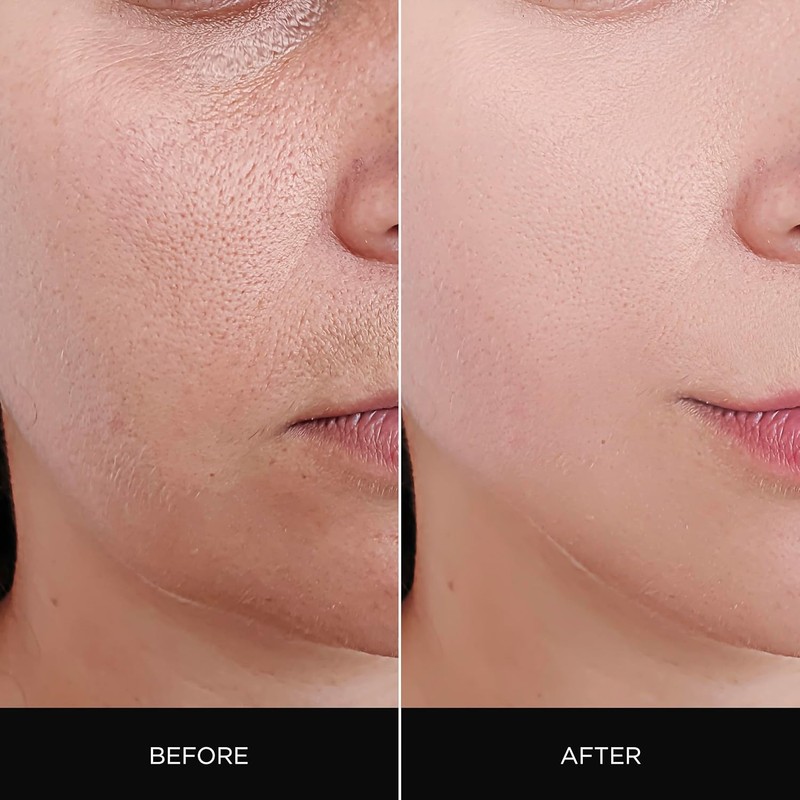Absolute hd flawless setting powder - universal translucent