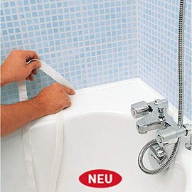 FERMIT Sealing Tape 3,35m x 22mm