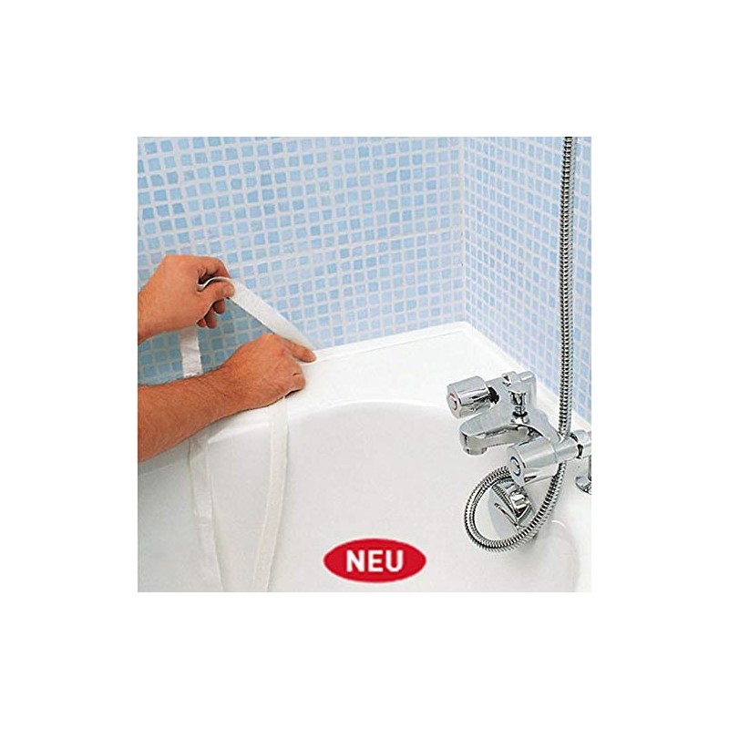 FERMIT Sealing Tape 3,35m x 22mm