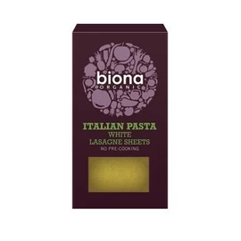 (3 PACK - Biona - Org Lasagne | 250g | 3 PACK BUNDLE