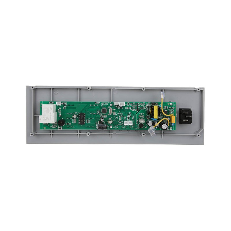 HTMC‑7 DIY Mini Incubator Temperature Control and Automatic Egg Turner