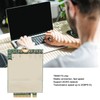 T99W175 5G Network Module for HP G8 Laptop 2GBPS 4x4