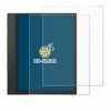 BROTECT Screen Protectors for Onyx Boox Note Air 3 C