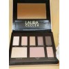 Laura Geller Black Tie Gala Full Face Palette 0.12 oz