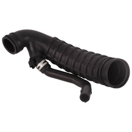 Alisaouse Air Intake Boot to Turbocharger 13717555784, 13 71 7 555 784, ABV0161, ANTK109