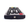 RemotesReplaced remote control compatible with the TECHNIKA M32/57G-GB-FTCU-UK
