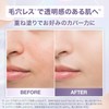 Maybelline C20 SP Stay Lumi-Matte Liquid Foundation