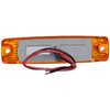 Polarg (pora-gu) 3 LED Car High Light V Amber 250