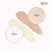 NEO MAKE UP Primer - Make up Base - Intense