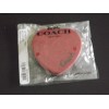 COACH CF153 GLITTER HEART COMPACT MIRROR NWT NEW
