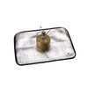 Snow Peak GP-006R Burner Sheet, L