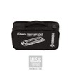 Hohner Bluesband Harmonica 7-Piece Set