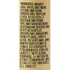 Maybelline New York Prime Protect Make-Up Primer, Hydration 50, 30