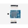 Arduino Proto Shield REV3 UNO Size [TSX00083]