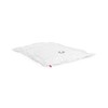 Compactor Aspispace Space Saving XL Vacuum Storage Bag for 1